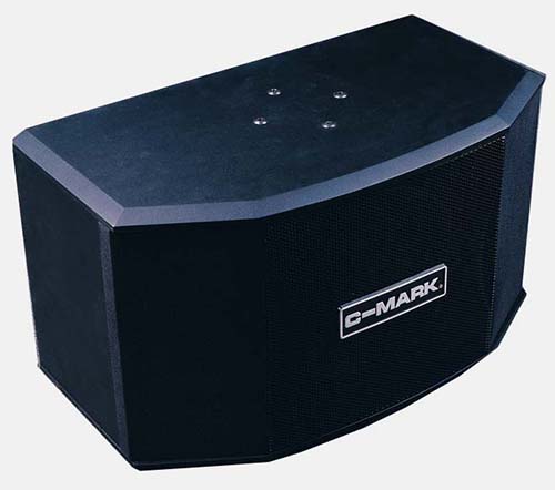 大功率专业音箱如何保证音响效果 大功率专业音箱如何保证音响效果