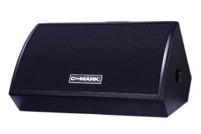 收音的干扰因素 收音的干扰因素