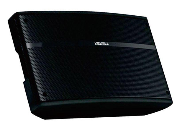 专业返听音箱 TX-28