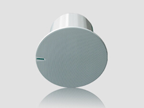 DSP159天花扬声器