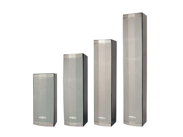 木质钢琴漆音柱