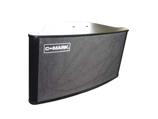 CK3P 豪华包房音箱