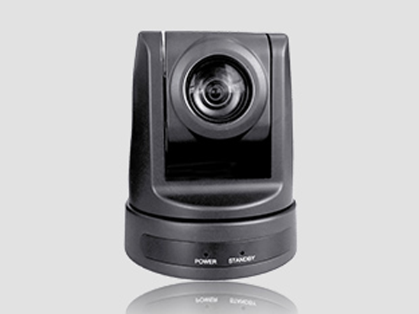 D6283多功能高清高速球型视频会议摄像机